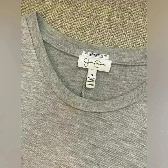 Jessica Simpson dress - Picture 3 of 5